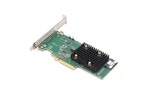 Dell 9540-8I Megaraid Pcie Sas/sata Controller P/n: 0PXMV0 Tested. Fixed Price $339.99.
