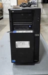 Ibm System X3500 M3 Server 7380AC1 Tower Xeon E5620 8GB Raid See Notes. Fixed Price $136.38.