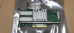 375-3617-01 Sun 10GB Network Adapter With 2 Sfp+ Low Profile. Fixed Price $19.99.