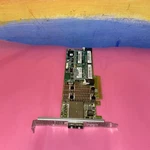 698531-B21 Hp Smart Array P431/2GB Fbwc 6GB 2-PORTS Ext Sas Controller. Fixed Price $249.67.