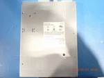 Dell 0N98MP Powervault MD3200 4 Port Sas Raid Controller Module. Fixed Price $59.99.
