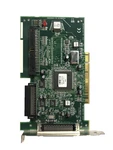 00-917306-00 Adaptec Scsi Pci Controller Card. Fixed Price $175.00.