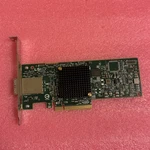 Lsi SAS9300-8E 8-PORT 12GBPS Pcie Hba Host Bus Adapter Full Profile. Fixed Price $23.95.