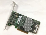 New Nec N8103-149 Pci Express Raid Controller Card. Fixed Price $29.99.