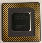 Intel Pentium Server Cpu Processor- SX970. Fixed Price $67.99.