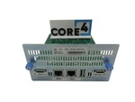 Hp 882189-001 3U Base Controller. Fixed Price $495.00.