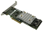 Hpe Smart Array E208I-P Sr GEN10 Raid Controller 836266-001 High Profile. Fixed Price $19.46.