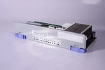 Ibm 80P5540 2-WAY 1.5GHZ Power Processor Card 36MB L3 Cache For 9113-550. Fixed Price $159.95.