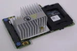 Dell H710 Mini Raid Controller Adapter For Poweredge MCR5X. Fixed Price $8.99.