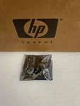 631681-B21 Hpe 2GB Fbwc P822 P830 Cache Memory W/battery 633543-001. Fixed Price $58.00.