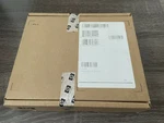 Hp 6 Port Sata Raid 372953-B21 New In Box, For Proliant. Fixed Price $145.00.