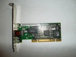 Intel D33025 E-G021-01-2709 B Pci Server Adapter Network Card. Fixed Price $20.00.