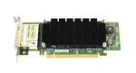 Dell/lsi 9202-16E 6GB/S Hba W/4 X SFF-8644 Minisas Hd Low-profile 6GBPS. Fixed Price $399.00.