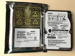 New Oracle XRA-SS2ND-600G10K2 7045228 600GB Sas 2.5 H109060SESUN600G. Fixed Price $119.00.