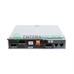 Dell WVM12 Powervault MD3400 MD3420 Sas 12GBPS 8GB Cache Controller. Fixed Price $349.99.