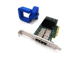Hp 840140-001 Ethernet 10/25GB 2-PORT 640SFPR 817753-B21. Fixed Price $23.95.
