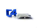 Ibm 46C9027 Serveraid M5100 Series 512 Mb Flash / Card. Fixed Price $10.00.
