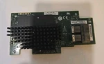Intel RMS3HC080 12GBPS Integrated Raid Module. Fixed Price $75.00.