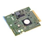 Dell Perc 6/IR Sas/sata Raid Controller. Fixed Price $36.00.