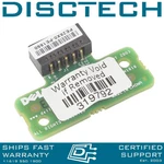 Dell Poweredge 1850 2800 2850 Raid Controller Key NJ020 / H1813 H1816. Fixed Price $49.00.