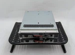 Lot Of Netapp 111-00485+C1 94214-11 Sas/sata Array Controller IOM3 For DS4243. Fixed Price $69.99.