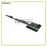Dell Poweredge C6220 Midplane Controller Board 0YTXHV. Fixed Price $19.00.