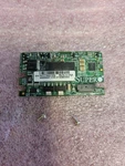 Supermicro AOM-TFM-3108 Lsi 2GB Cache Module. Fixed Price $44.99.