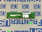 Ibm Serveraid 8K-I Sas Controller Card 25R8078. Fixed Price $10.00.