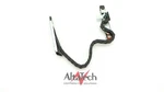 Dell Powervault MD3660 Left Sas Chain Cable T9Y5J W/ Internal Harness - Tested. Fixed Price $39.95.