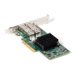 817753-B21 HPE10/25GB 2-PORT 640SFP28 Adapter. Fixed Price $45.00.