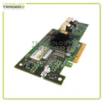 Lot Of 44E8690 Ibm Serveraid BR10I Pci-e 8.0 Sas Controller Card W/o Bracket. Fixed Price $23.99.