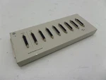 Sun Microsystems -01 Rev B Serial Parallel Controller. Fixed Price $19.95.
