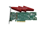 Dell 0M7W47 Boss Controller 2X M.2 Sata Pci-e Fh. Fixed Price $39.99.