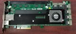 Areca 24+4 Port Pci-express 2.0 X8 Low Profile Sas/sata 6GB/S ARC-1882IX-24. Fixed Price $244.00.