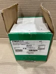 Schneider Electric Power Logic PM8ECC Ethernet Communications Card New. Fixed Price $790.00.