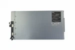 Dell Poweredge 6850 Server 1470W Redundant Supply Unit PS-2142-1D DU764. Fixed Price $24.49.