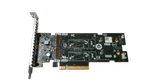 JV70F Dell Pcie M.2 Boss S1 Raid Controller Card 51CN2 7HYY4 Full Height. Fixed Price $19.99.