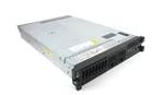 Ibm X3650 M3 Server 6-CORE X5690 3.46GHZ 32GB Ram BR10IL Raid 2XPSU Rail Kit Zj. Fixed Price $495.00.