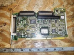 Adaptec ASC-29160 Storage Controller Card U160 Pci Scsi. Fixed Price $12.71.