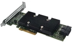 Dell Poweredge Perc H330 12GB Sas Raid Controller Card 4Y5H1 0Y5H1 High Profile. Fixed Price $16.99.