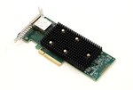 Lenovo Thinksystem 430-16E/430-8E 12GB/S Pcie Sas Hba Fru P/n: 01KN502 Tested. Fixed Price $145.99.