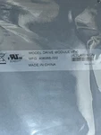 Netapp E5400A-6GB-R6 Drive Module Controller I/F-6 P43582-09-A/B 406066-002. Fixed Price $300.00.
