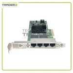 811546-B21 Hp 366T 4-PORT 1G Pci-e Network Adapter 816551-001 811544-001**. Fixed Price $41.45.
