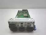 Ibm Fsp Card 74Y2418 74Y2231 46K5427 For Power 9117-MMB 9179-MHB Servers -tested. Fixed Price $199.99.