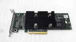 Dell Poweredge Perc H330 12GB Sas Raid Controller Card 075D1H, Low-profile. Fixed Price $15.99.