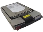 Hp / Compaq 3RD Party Compatible 286778-B22 Scsi Hard Drive Kit. Fixed Price $269.95.