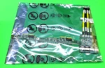 New Dell Poweredge C6000 C6220 Midplane Controller Board Ytxhv. Fixed Price $43.19.