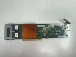 Ibm 00FV553 Sas Controller Card 00MH963YR Serveraid Pcie Adapter. Fixed Price $26.99.