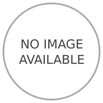 Hp EVA8400 HSV450 San Controller 11GB Cache 512732-001, Unit That Is Part Of. Fixed Price $4850.00.