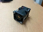 Oem Dell R250 R350 Server High-performance Chassis Fan 0DGTG9. Fixed Price $26.25.